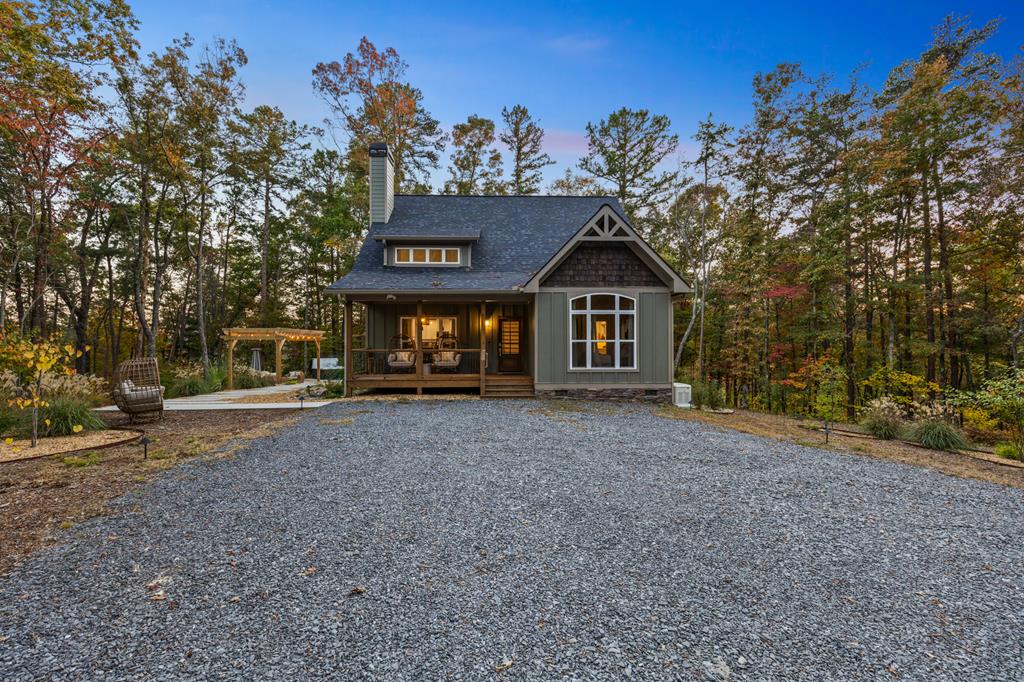 324 Overlook Way Property Photo 56