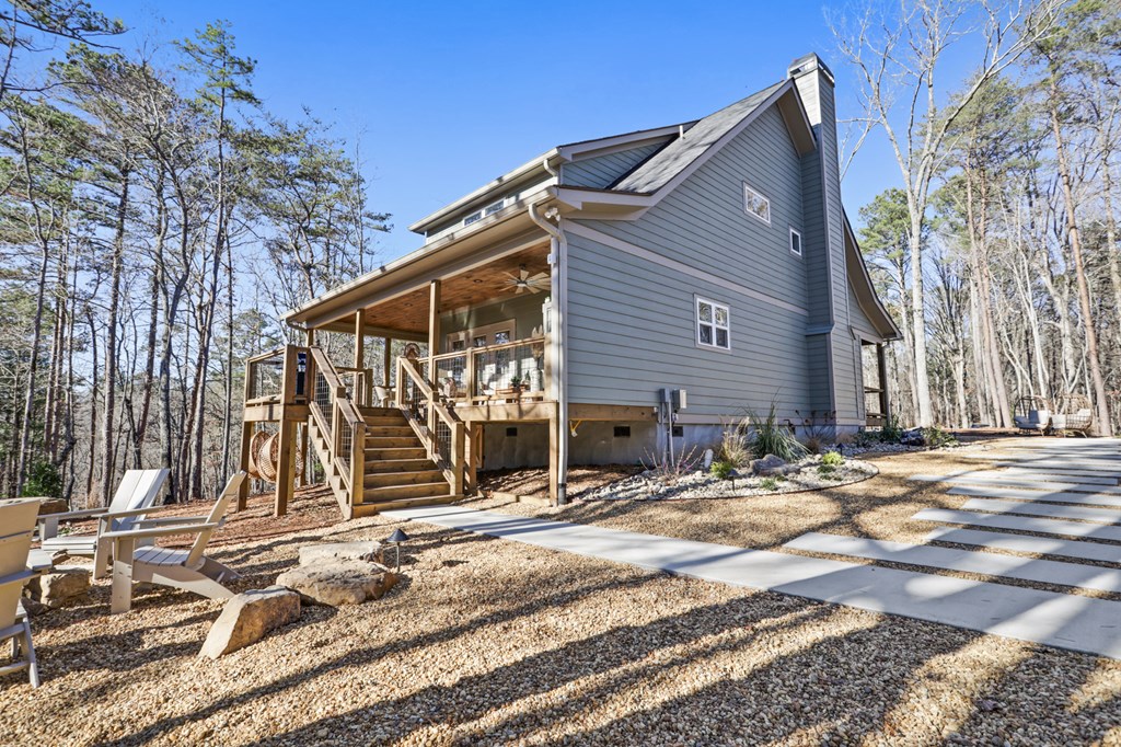 324 Overlook Way Property Photo 80