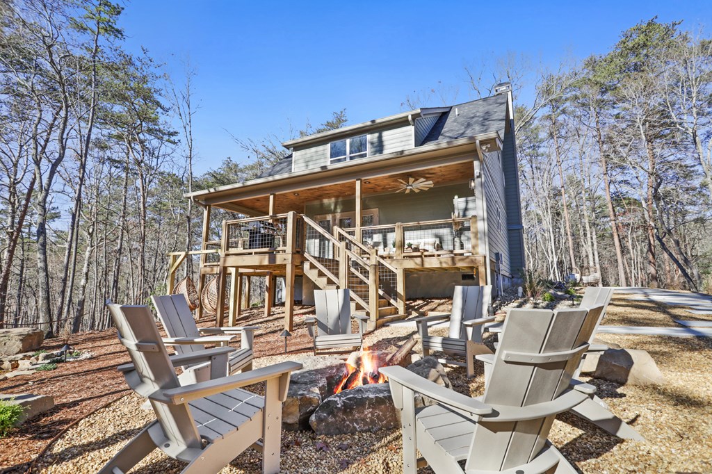 324 Overlook Way Property Photo 81