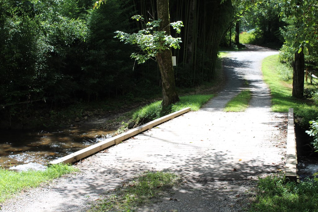 Lot 5j Eagle Fork Trail Property Photo 2