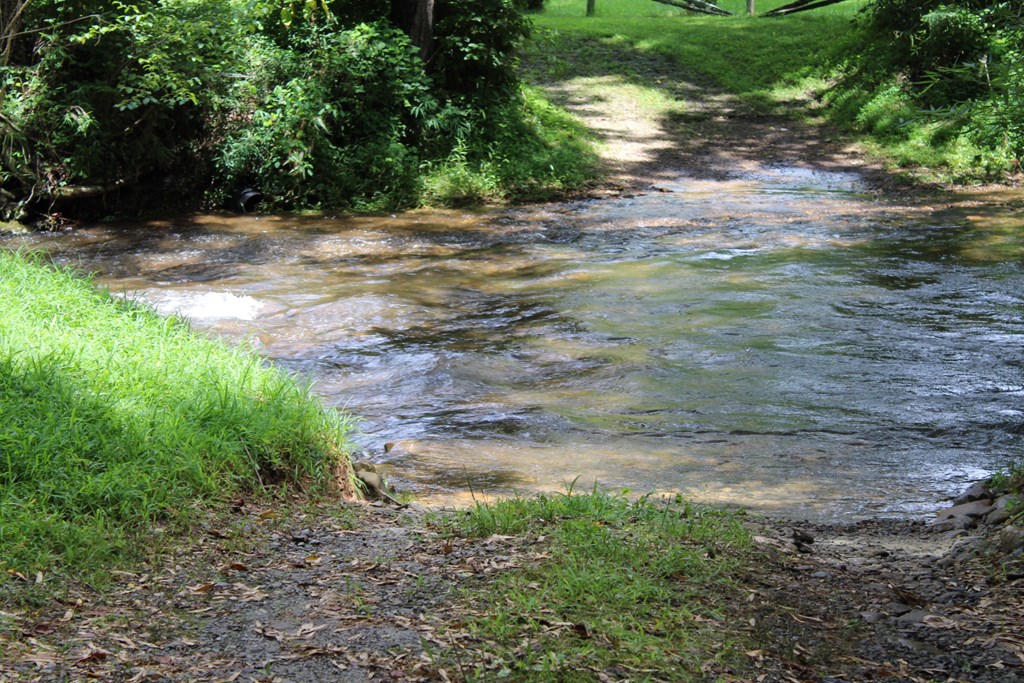 Lot 5j Eagle Fork Trail Property Photo 3
