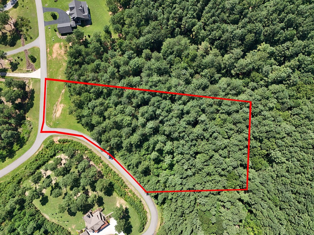 Lot 121 Stables Rise Property Photo 4