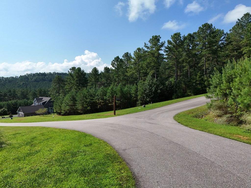 Lot 121 Stables Rise Property Photo 31