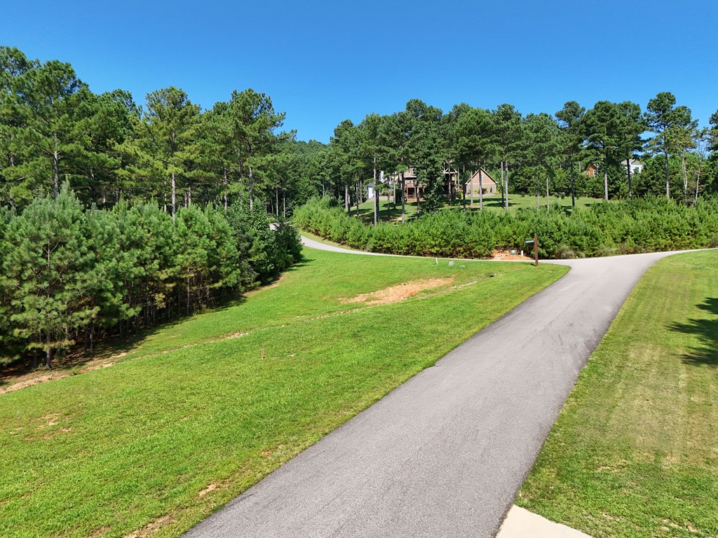Lot 121 Stables Rise Property Photo 33