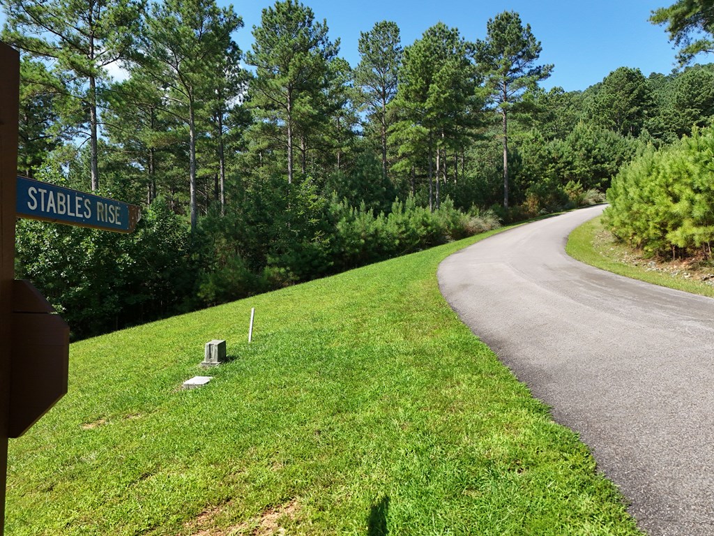 Lot 121 Stables Rise Property Photo 34