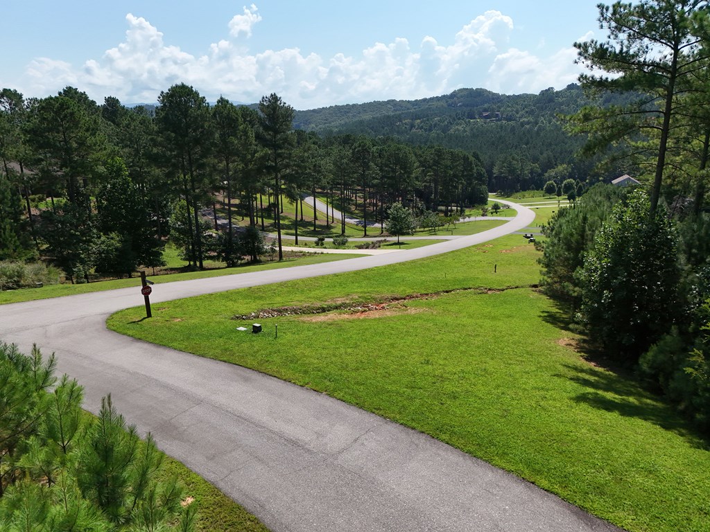 Lot 121 Stables Rise Property Photo 35
