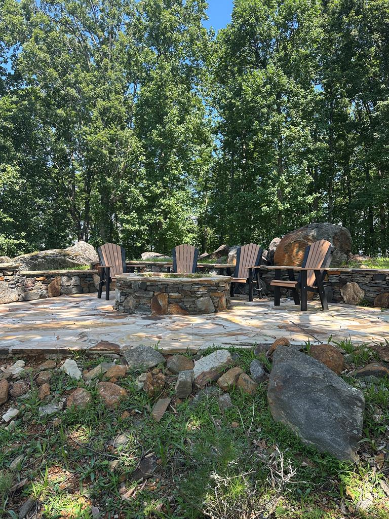 Lt 64/65 Rocky Knob Estates Property Photo 11