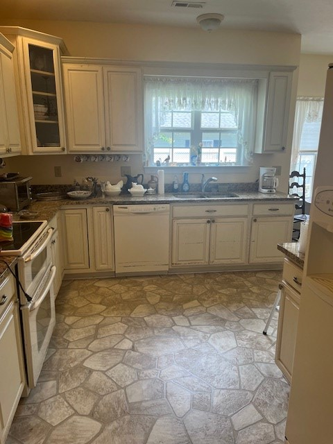 422 Longview Circle Property Photo 6