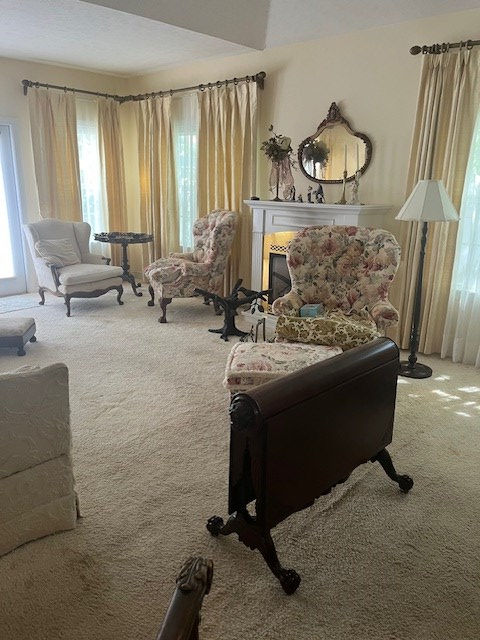 422 Longview Circle Property Photo 8