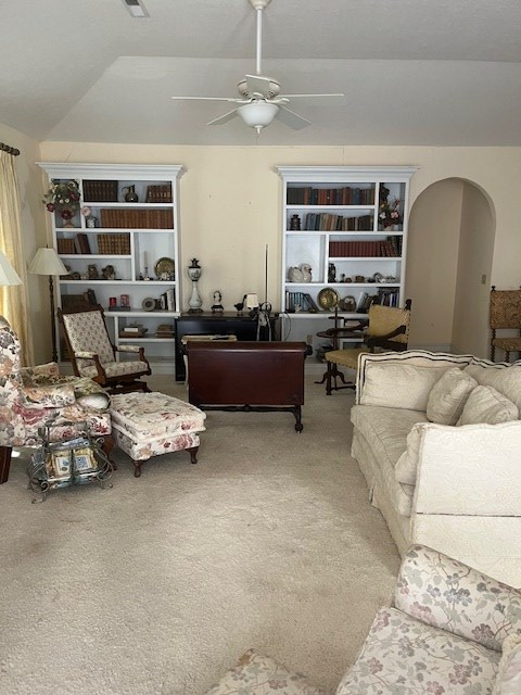 422 Longview Circle Property Photo 10