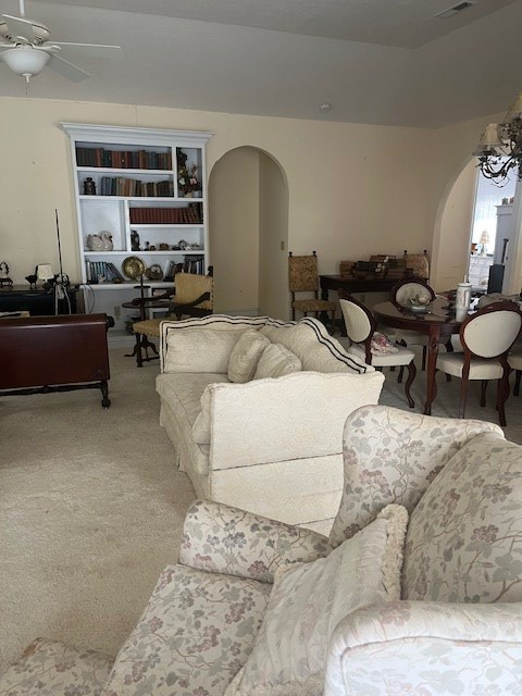422 Longview Circle Property Photo 11