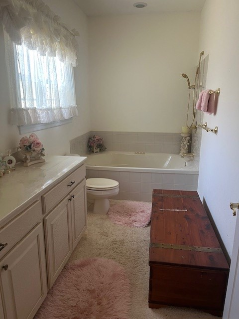 422 Longview Circle Property Photo 12