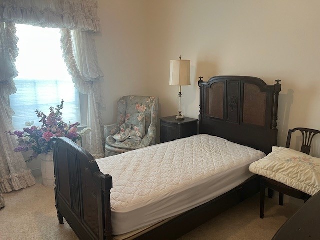 422 Longview Circle Property Photo 13