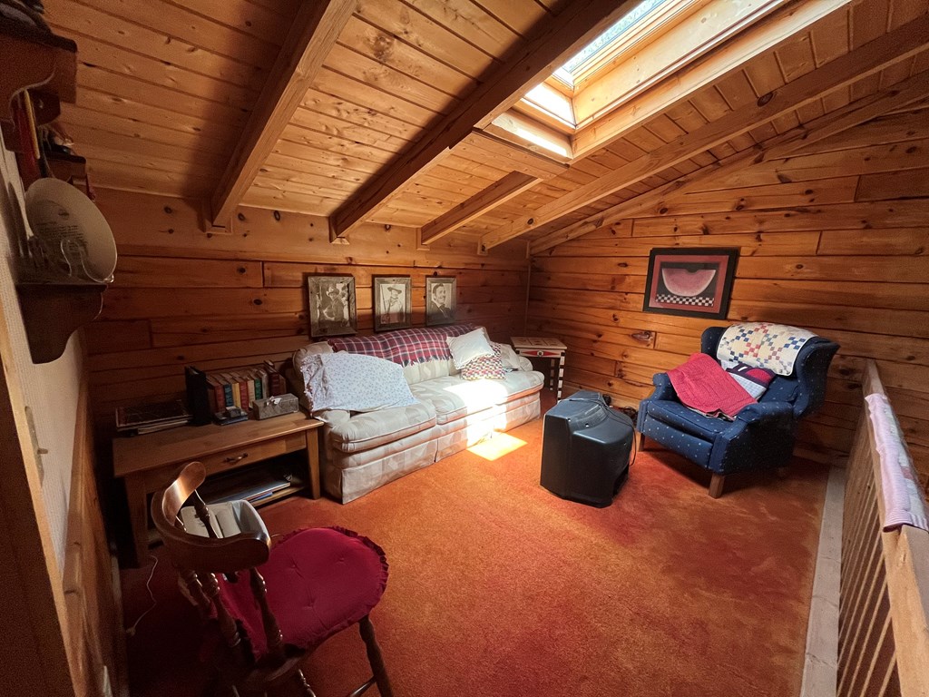 3021 Hanging Dog Road Property Photo 33