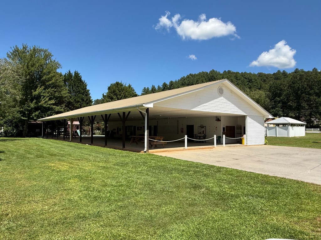 4225 River Bank Run Property Photo 29