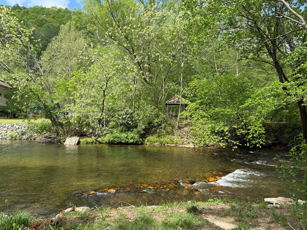 4225 River Bank Run Property Photo 37