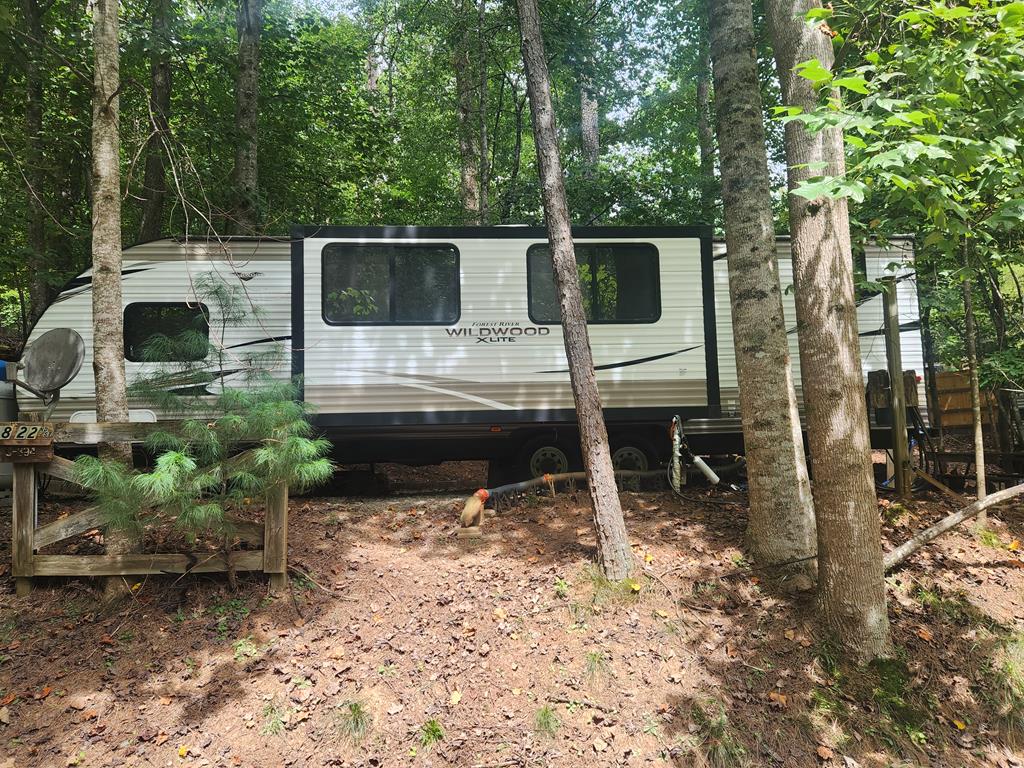 18 22nd Street Property Photo 3