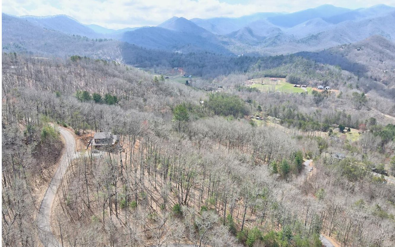 Lt17 Mill Ridge Road Property Photo 10