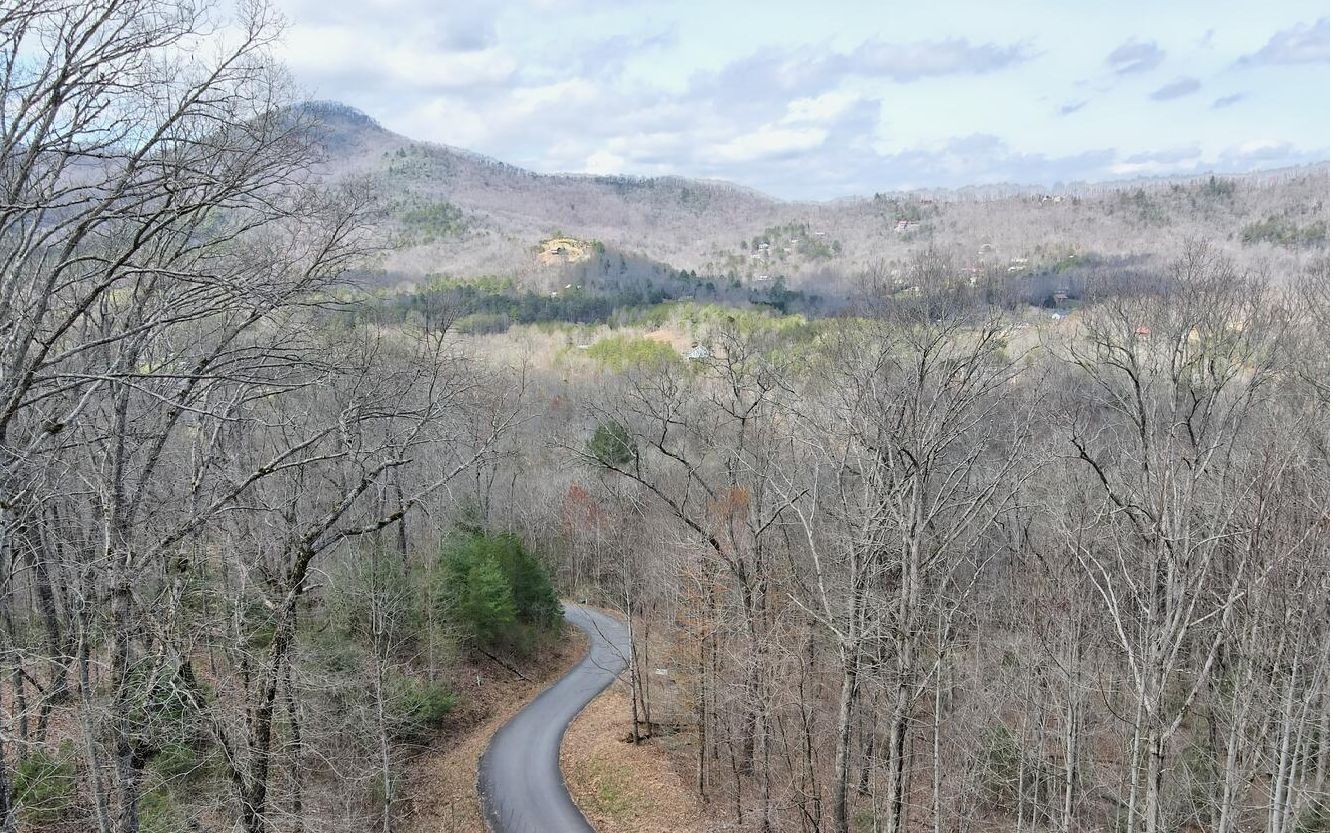 Lt17 Mill Ridge Road Property Photo 13