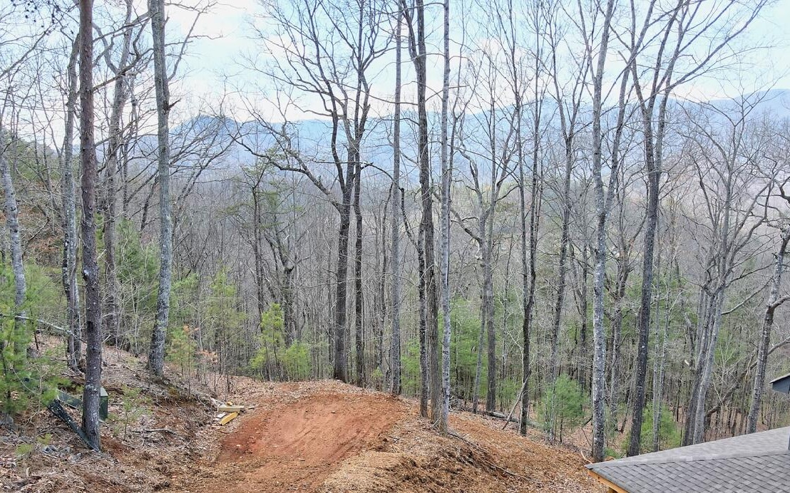 Lt17 Mill Ridge Road Property Photo 15
