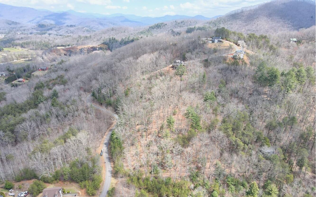 Lt17 Mill Ridge Road Property Photo 16