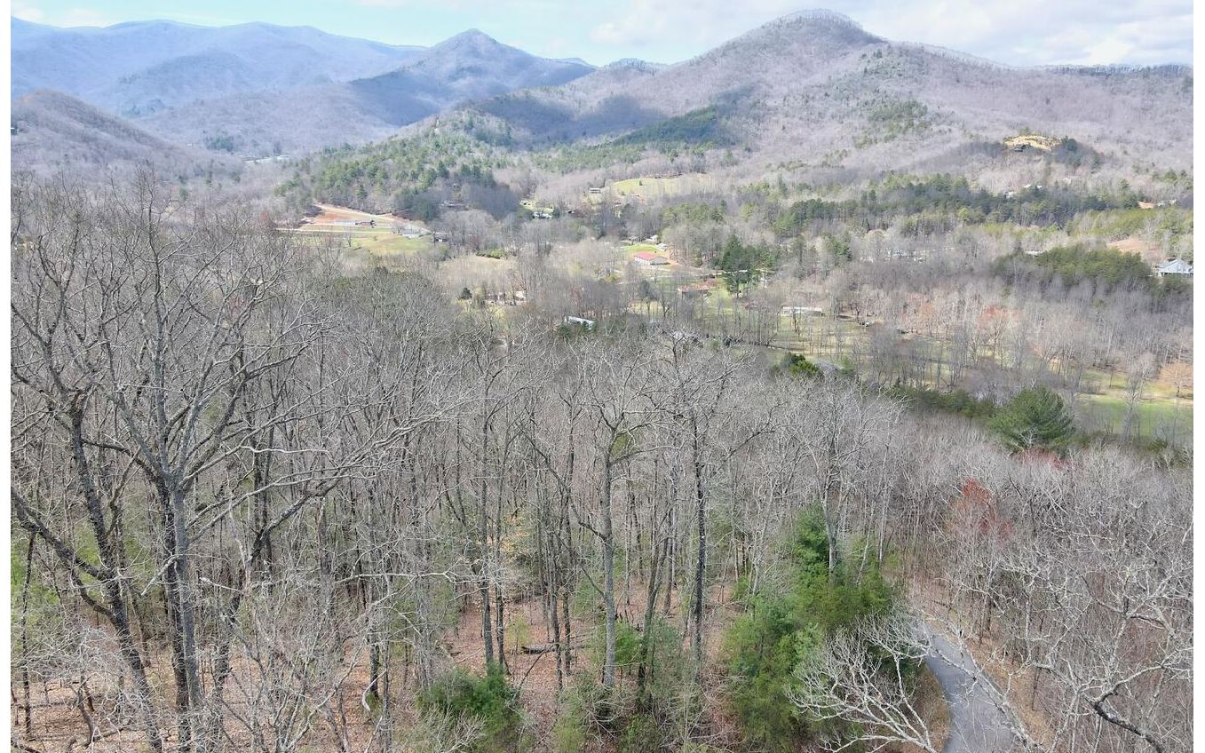 Lt17 Mill Ridge Road Property Photo 17
