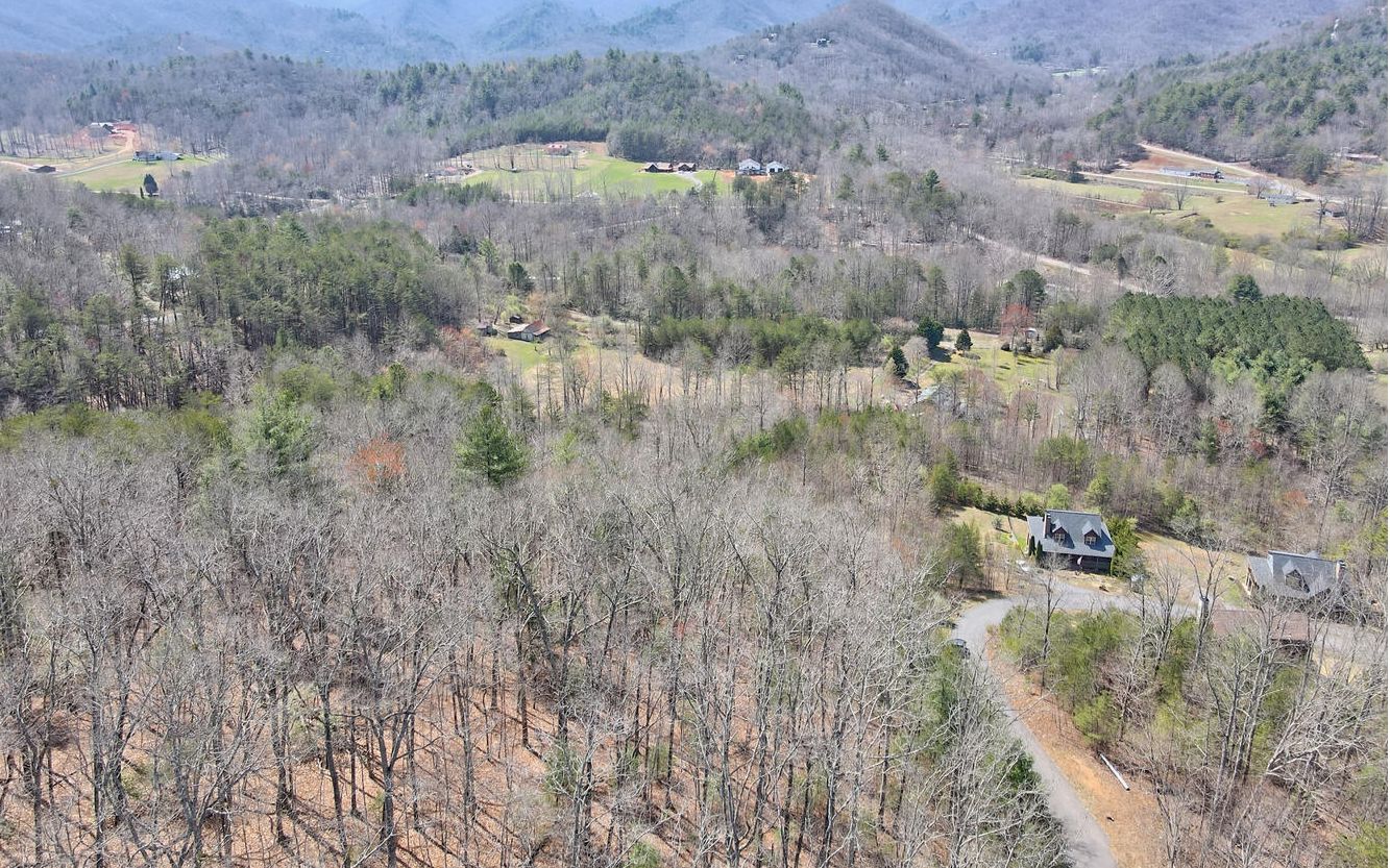 Lt17 Mill Ridge Road Property Photo 18
