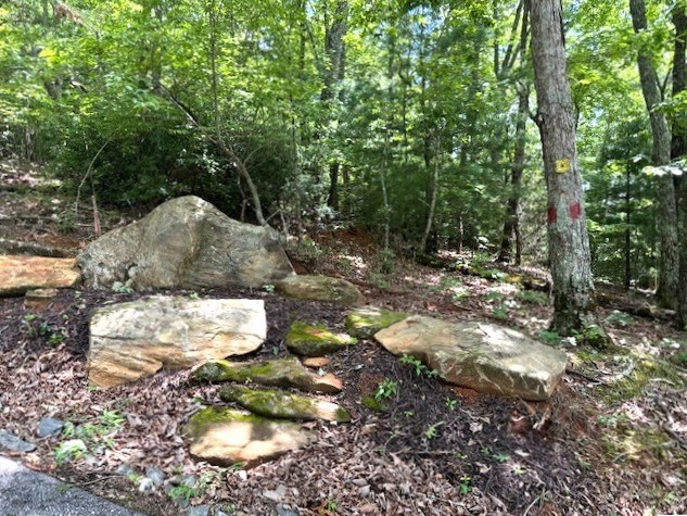 19 Buckhead Hills Property Photo 21