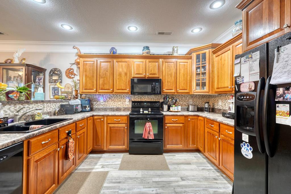 1729 Watercrest Way D Property Photo 5