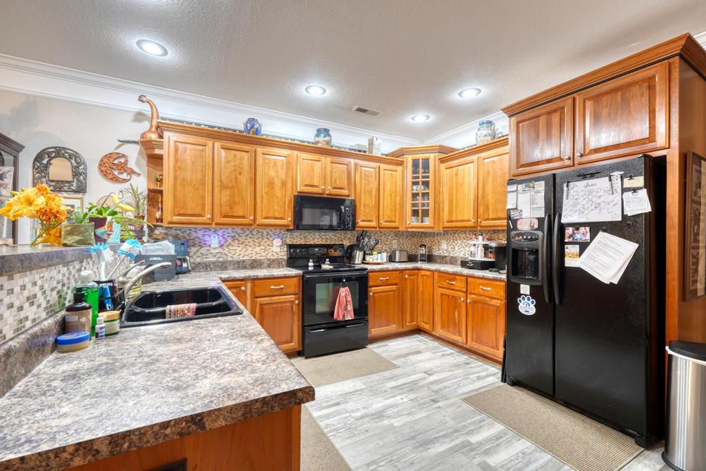1729 Watercrest Way D Property Photo 6