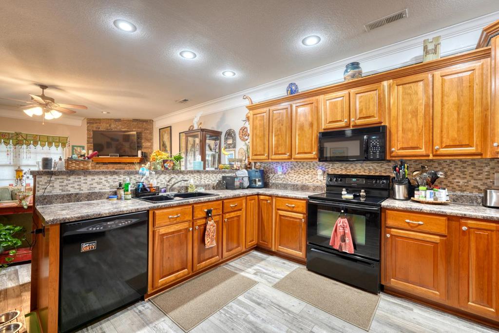 1729 Watercrest Way D Property Photo 7