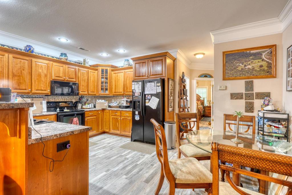 1729 Watercrest Way D Property Photo 9