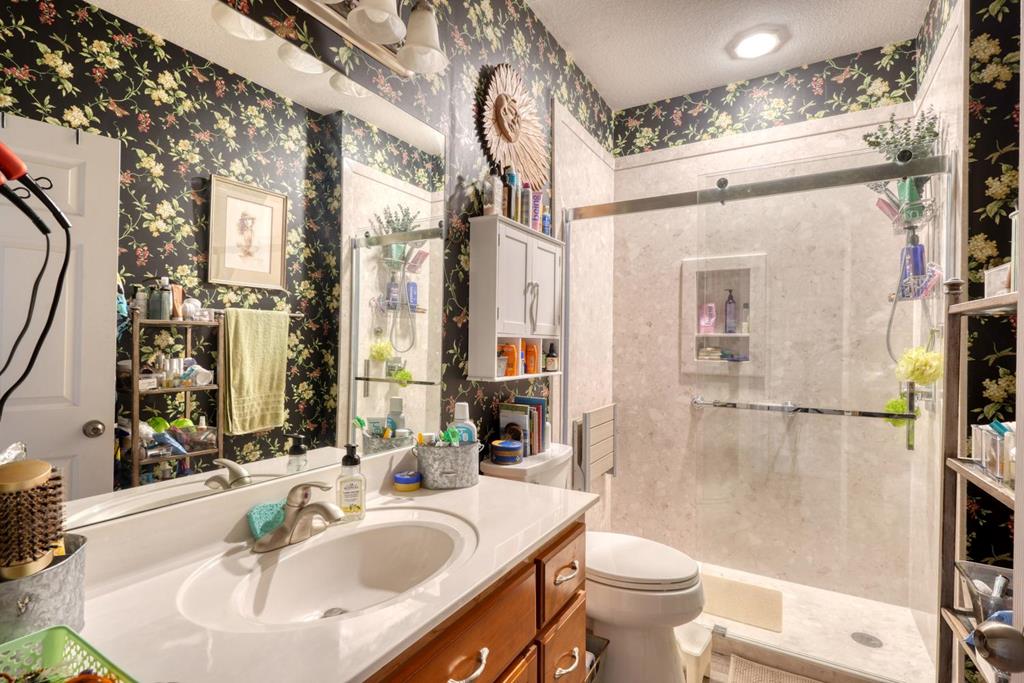 1729 Watercrest Way D Property Photo 10