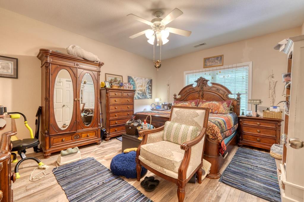 1729 Watercrest Way D Property Photo 13