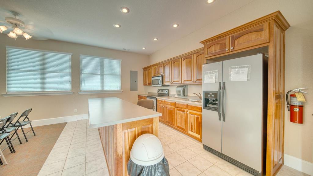 1729 Watercrest Way D Property Photo 22