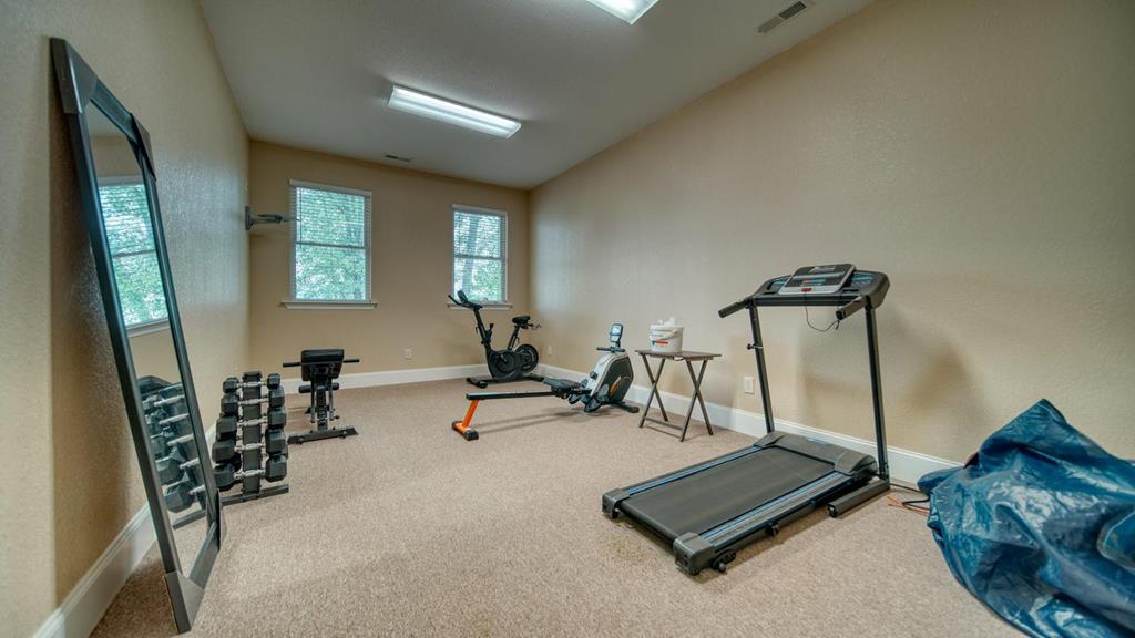 1729 Watercrest Way D Property Photo 26
