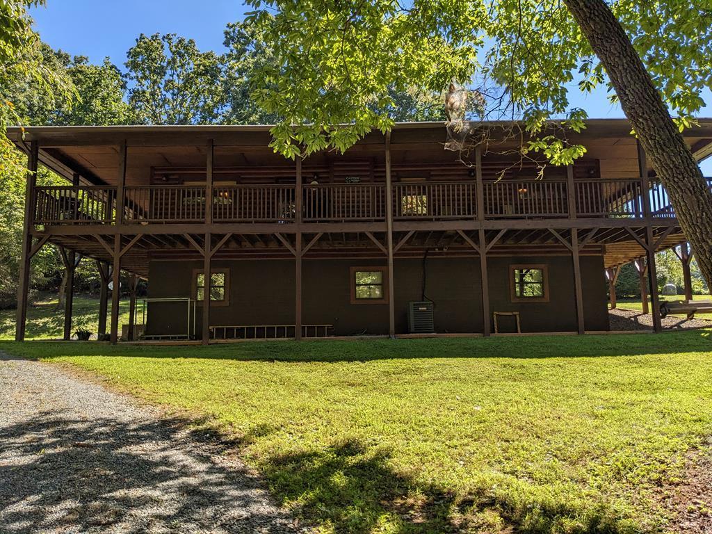 223 Mountain Breezes Drive Property Photo 6