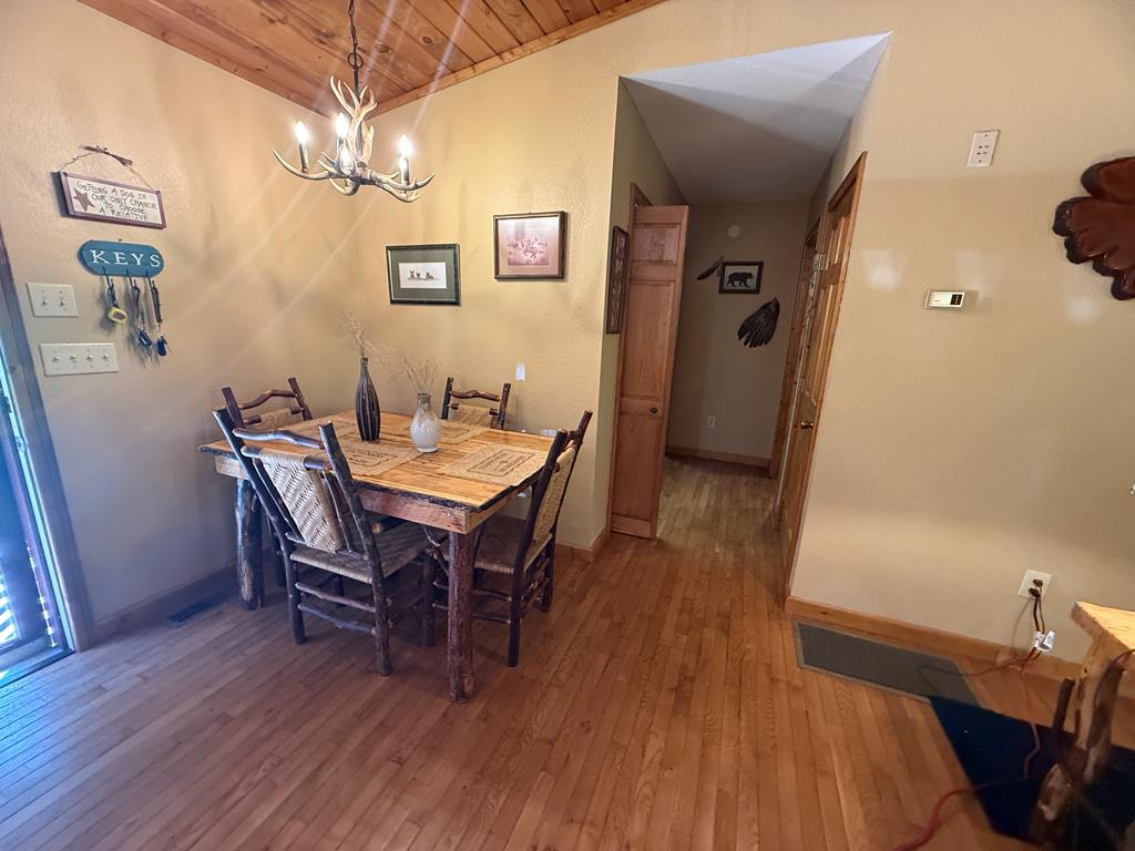 223 Mountain Breezes Drive Property Photo 20