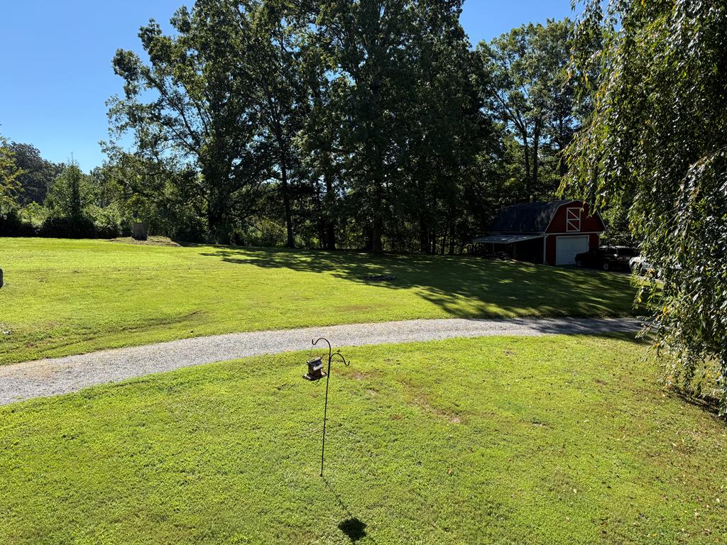 223 Mountain Breezes Drive Property Photo 26
