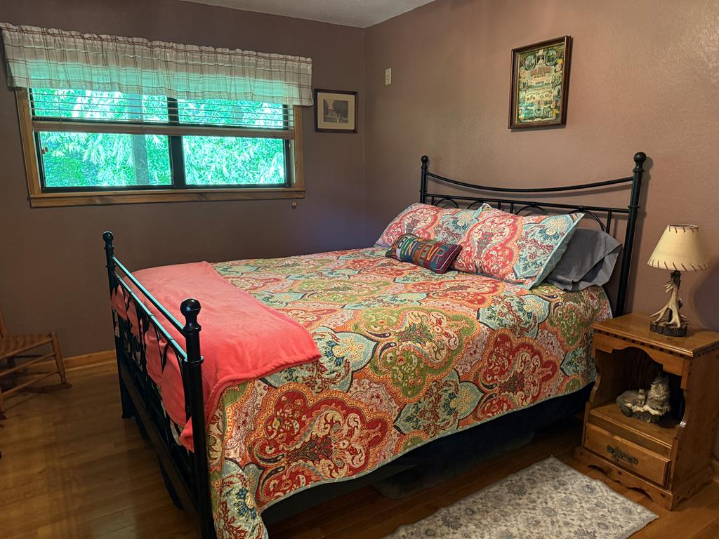 223 Mountain Breezes Drive Property Photo 28