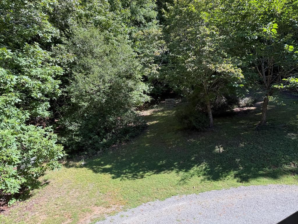 223 Mountain Breezes Drive Property Photo 35