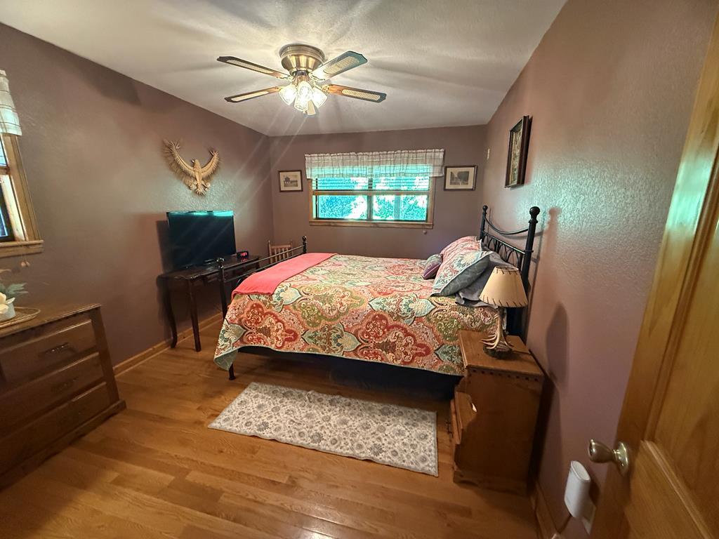 223 Mountain Breezes Drive Property Photo 37
