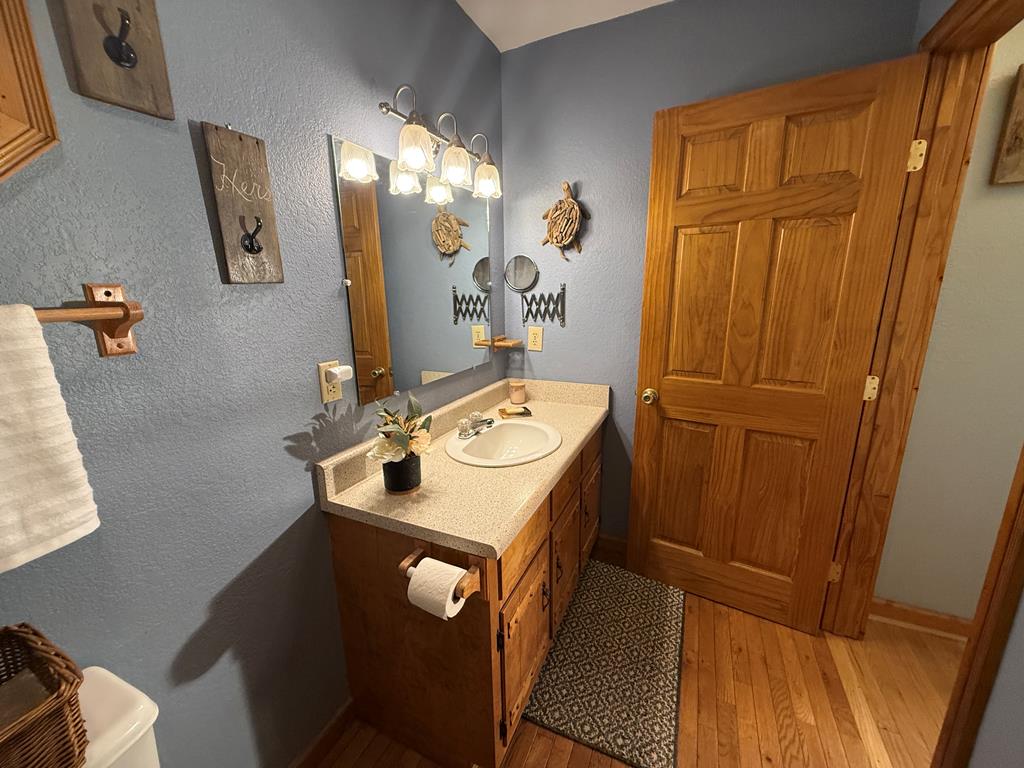 223 Mountain Breezes Drive Property Photo 38