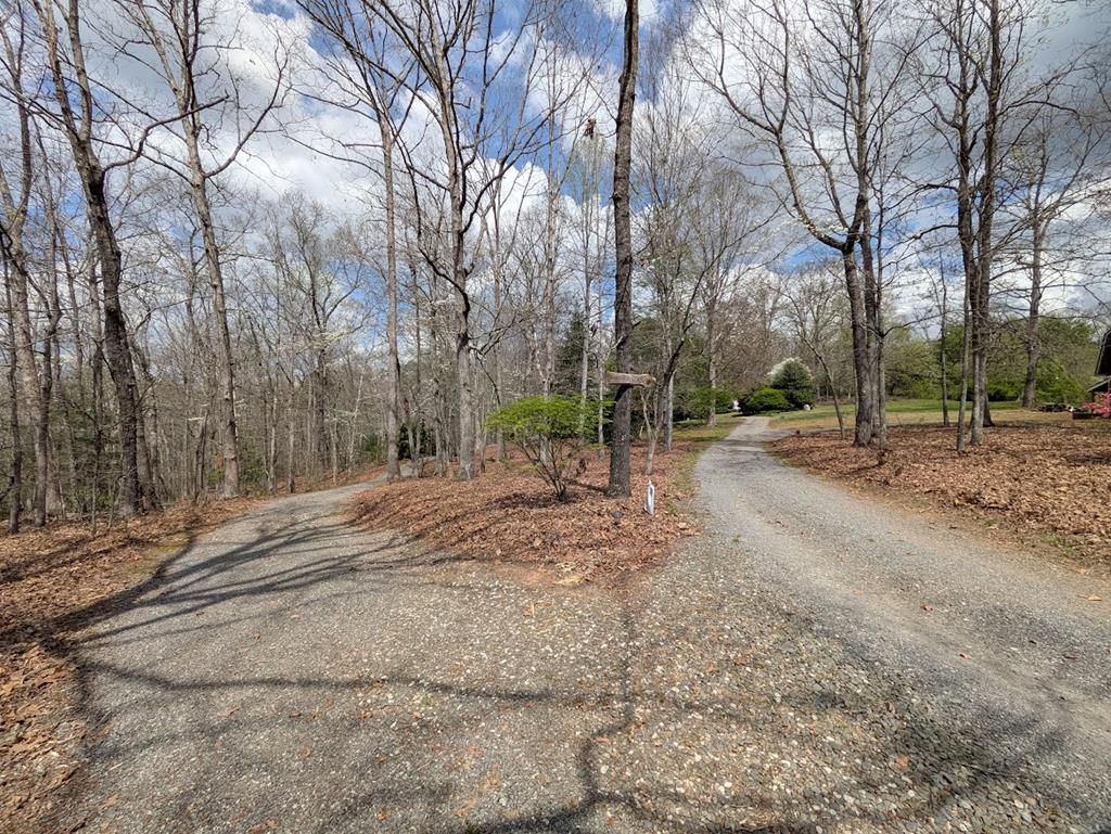223 Mountain Breezes Drive Property Photo 53