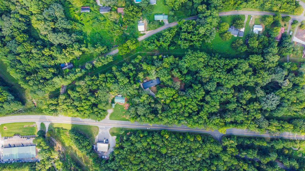 2063 Canton Road Property Photo 1