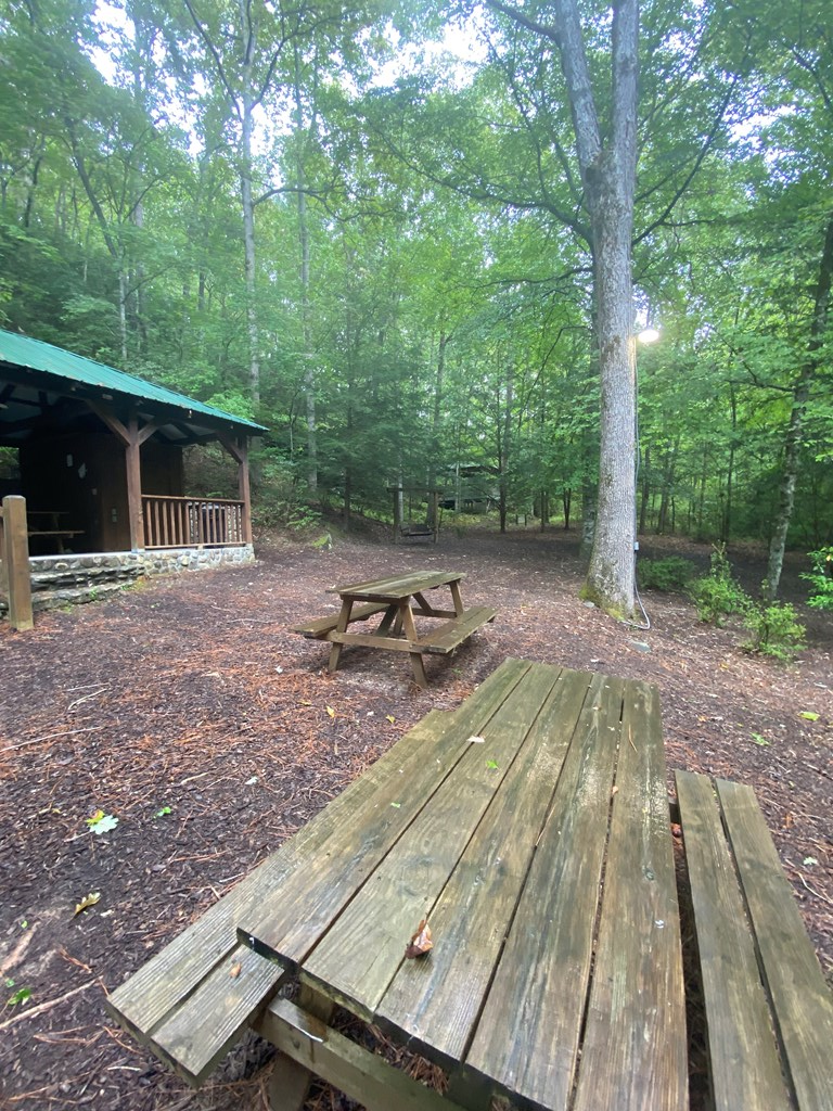 27 Mountain Creek Hollow Drive Property Photo 18