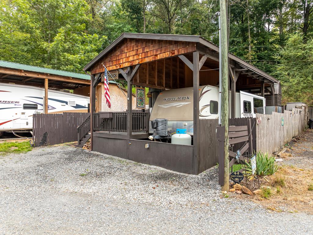 54 First Street Property Photo 1