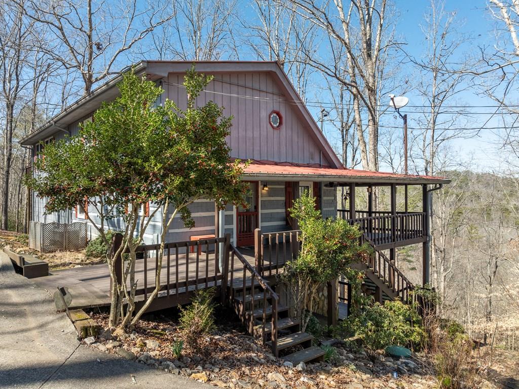 193 Alm Lane Property Photo 2