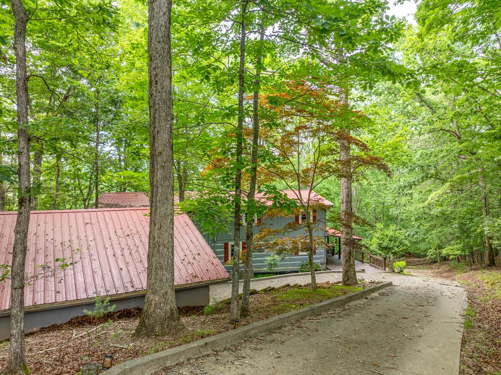 193 Alm Lane Property Photo 11