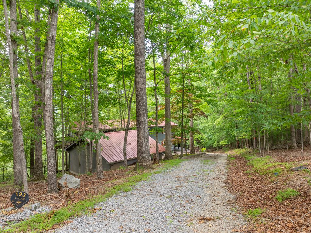 193 Alm Lane Property Photo 15